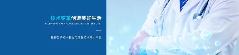 簡(jiǎn)單、高效、簡(jiǎn)潔